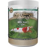 Dennerle Shrimp King Bee Salt GH+ 1000 g – Hledejceny.cz