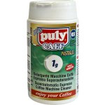 Puly Caff Plus 100 ks – Hledejceny.cz