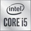 Procesor Intel Core i5-10400F CM8070104290716