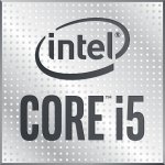 Intel Core i5-10400F CM8070104290716 – Zboží Živě