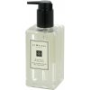 Sprchové gely Jo Malone Wood Sage & Sea Salt sprchový gel 250 ml