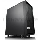 Fractal Design Meshify C FD-CA-MESH-C-BKO