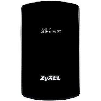 ZyXEL WAH7706