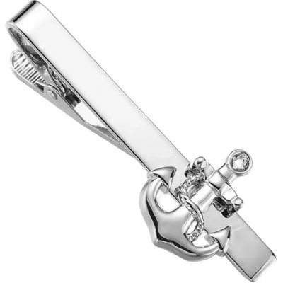 Gaira Kotva 704719 stříbrná – Zboží Dáma