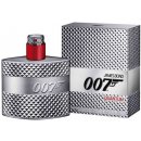 James Bond 007 Quantum toaletní voda pánská 75 ml