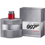 James Bond 007 Quantum toaletní voda pánská 75 ml – Sleviste.cz
