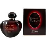 Christian Dior Hypnotic Poison parfémovaná voda dámská 100 ml – Hledejceny.cz