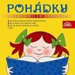 Pohádky – Hledejceny.cz