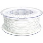Spectrum Premium PLA 1.75mm BÍLÁ - ARCTIC WHITE 1kg – Zboží Živě