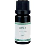 Nobillis Tilia Éterický olej Litsea 10ml – Zbozi.Blesk.cz