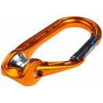 Petzl Rollclip – Hledejceny.cz