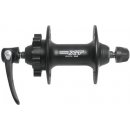 Shimano XT FH-M756