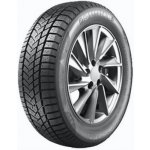 Sunny NW211 215/55 R17 98V – Hledejceny.cz