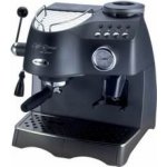 Ariete 1329/11 – Zbozi.Blesk.cz