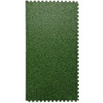 Excellent Pěnová podlaha puzzle sada 6 ks tráva KO 491003170 – Zboží Dáma Excellent Pěnová podlaha puzzle sada 6 ks tráva KO 491003170 – Zboží Dáma