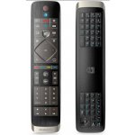 Dálkový ovladač Philips YKF384-T03 – Zboží Živě