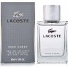 Parfém Lacoste toaletní voda pánská 50 ml