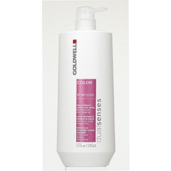 Goldwell Dualsenses Color Shampoo 1500 ml