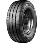 Kumho PorTran KC53 215/80 R14 112/110Q – Hledejceny.cz