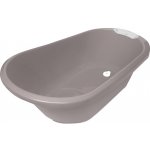 Bebe Jou Digitální vanička Sense Edition Chalk Brown – Hledejceny.cz