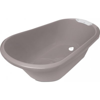 Bebe Jou Digitální vanička Sense Edition Chalk Brown – Hledejceny.cz