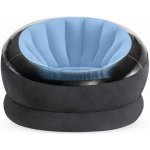 Nafukovací křeslo Intex 68582 EMPIRE chair – Sleviste.cz