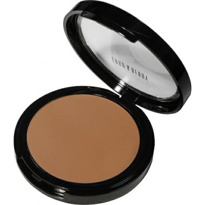 Lord-Berry Make-up Pudrový bronzer Nr.8914 Dune 12 g – Zbozi.Blesk.cz