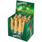 Underberg 44% 0,02 l (holá láhev) – Zboží Dáma
