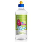 Megaslizoun Aktivátor slizu 500 ml – Zboží Mobilmania