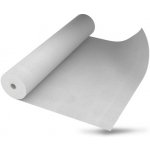 Eurovent Geotextilie Geo Tex 1,0 m x 50 bm – Zbozi.Blesk.cz