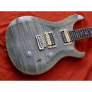 PRS SE CUSTOM 24