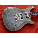 PRS SE CUSTOM 24 – Hledejceny.cz