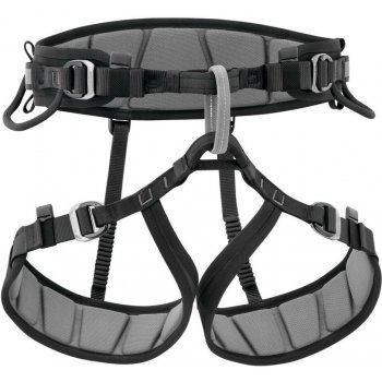 Petzl Falcon Mountain