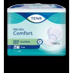 TENA Comfort Super 36 ks – Hledejceny.cz