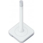 Home Assistant Connect ZWA-2 – Sleviste.cz