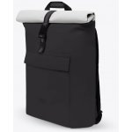 Ucon Acrobatics Jannik Medium / Aloe Series 127411AL74625 Black Light Grey 16/20 l – Zboží Dáma