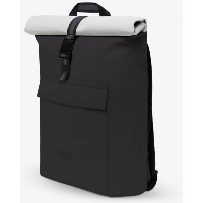 Ucon Acrobatics Jannik Medium / Aloe Series 127411AL74625 Black Light Grey 16/20 l – Zboží Dáma