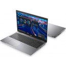 Dell Latitude 5520 MN4JD