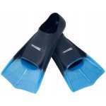 Aqua-Speed P0600 – Zboží Mobilmania