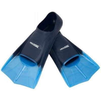 Aqua-Speed P0600 – Zboží Mobilmania
