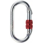 Camp Steel Oval Screw – Sleviste.cz