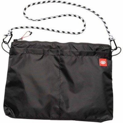 686 Pocket Pouch Bag