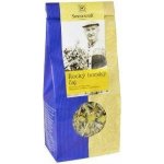 Sonnentor Řecký horský čaj bio syp.40 g – Zboží Mobilmania