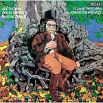 Perlman,itzhak - Beethoven - Violin Sonatas Nos 6 7 & CD – Hledejceny.cz