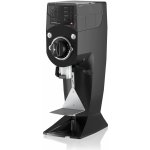 Mahlkönig Guatemala – Zbozi.Blesk.cz