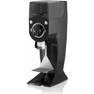 Mahlkönig Guatemala – Zbozi.Blesk.cz