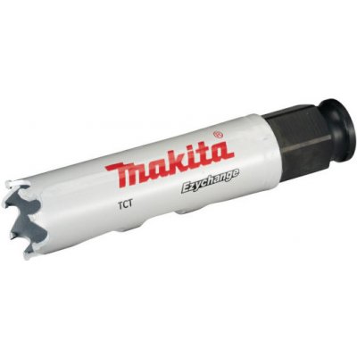 Makita E-06644 – Hledejceny.cz