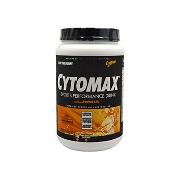 Cytosport Cytomax 2040 g