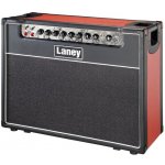 LANEY GH 50R 212 – Sleviste.cz