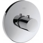 Axor 38715000 – Hledejceny.cz